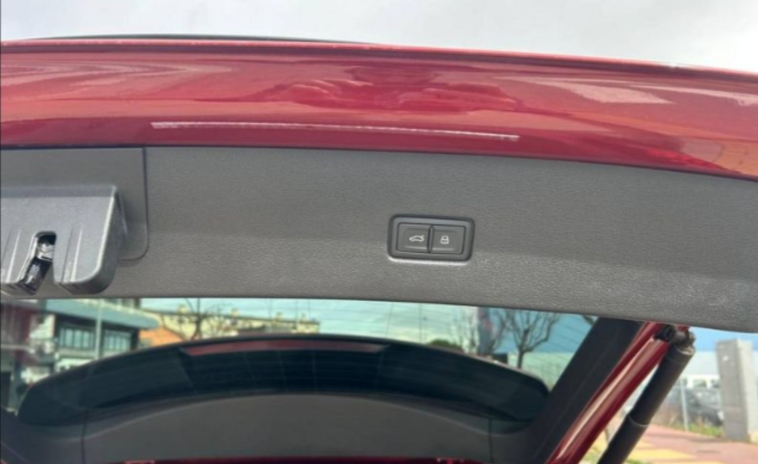 WhatsApp Image 2026-02-24 at 19.29.27