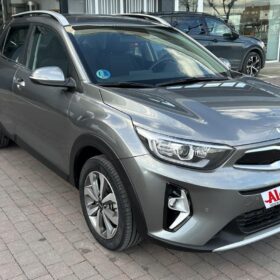 KIA   STONIC DRIVE 1.0 TGDI 100 CV MHEV MT