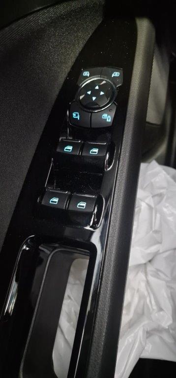 WhatsApp Image 2026-03-10 at 19.10.11
