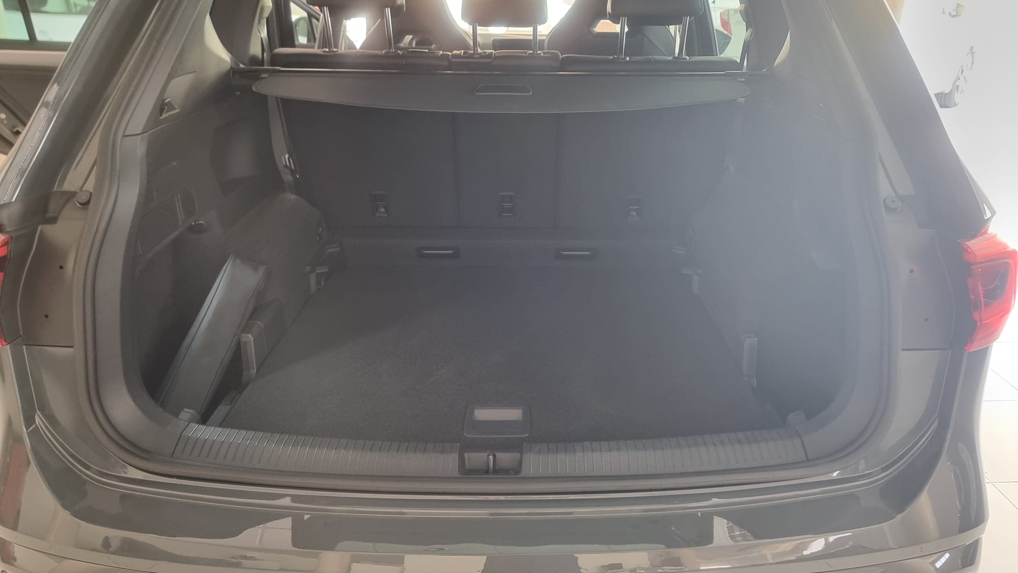 WhatsApp Image 2026-05-12 at 11.43.48 (2)